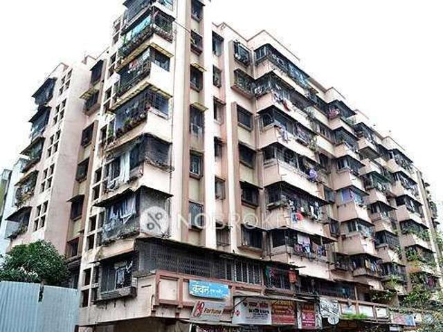 1 BHK House For Sale In Kalyan