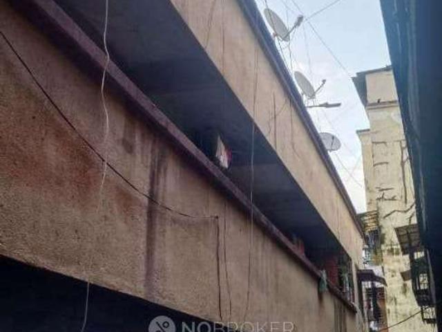 1 BHK House For Sale In Kalyan