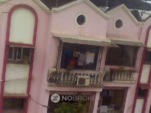 1 BHK House For Sale In Kalyan