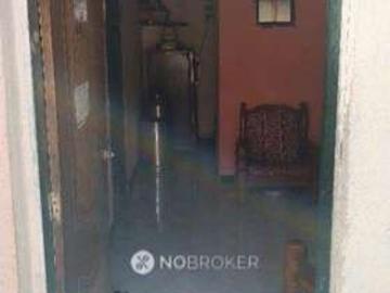 House for sale in Kalyan - Parking, Gym