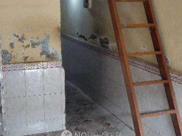 1 BHK House For Sale In Kalyan