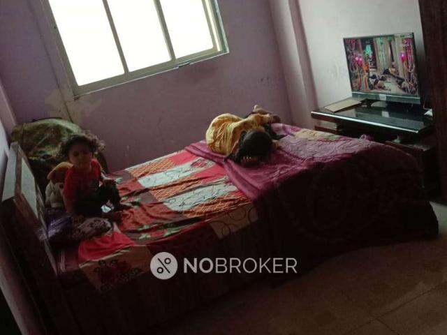 1 BHK House For Sale In Kalyan