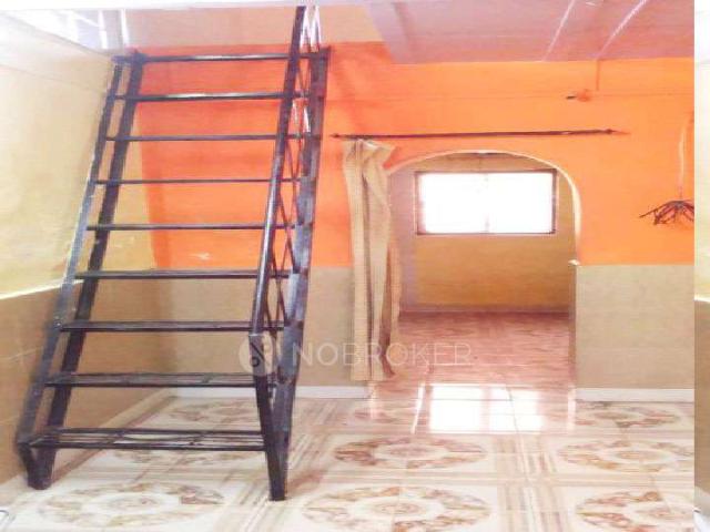 1 BHK House For Sale In Kalyan