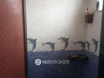 1 BHK House For Sale In Kalyan