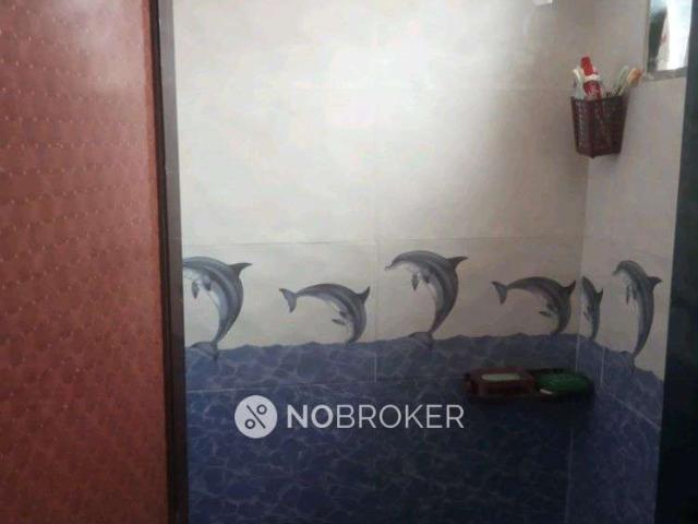 1 BHK House For Sale In Kalyan