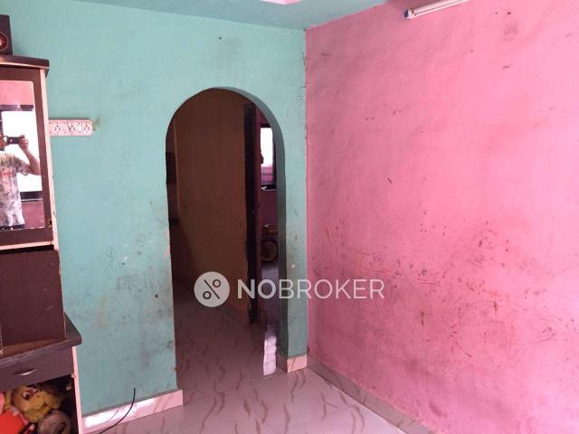 1 BHK House For Sale In Kalyan