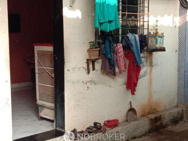 1 BHK House For Sale In Kalyan
