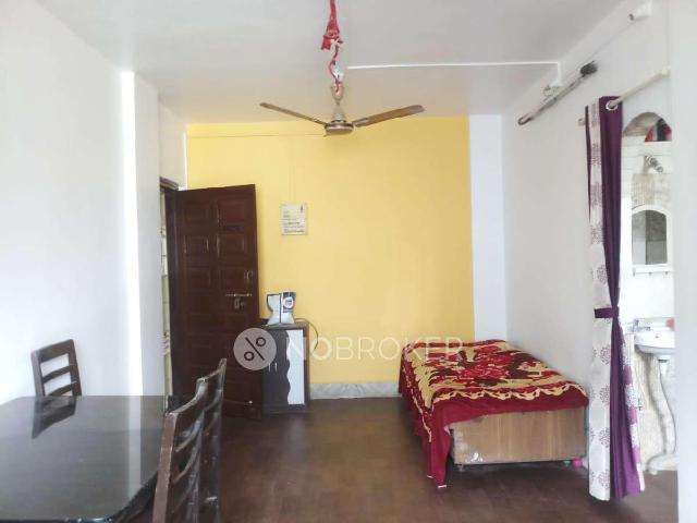 1 BHK House For Sale In Kalyan