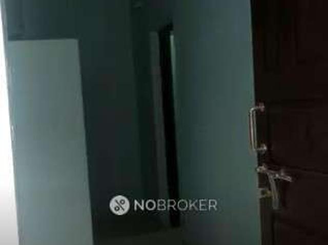 1 BHK House For Sale In Kalyan East