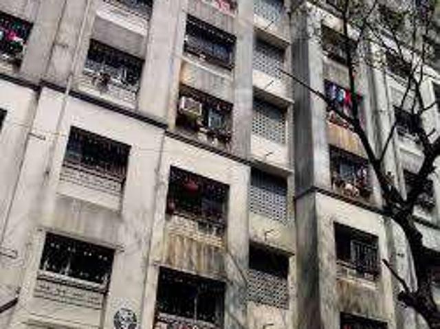 1 BHK House For Sale In Kalyan East