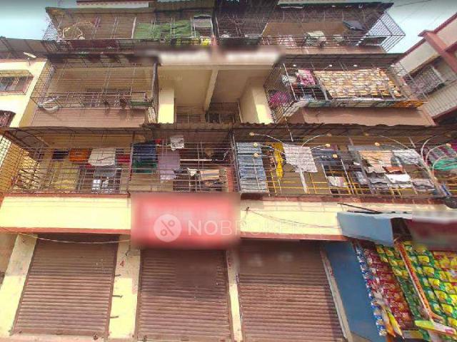 1 BHK House For Sale In Kalyan East