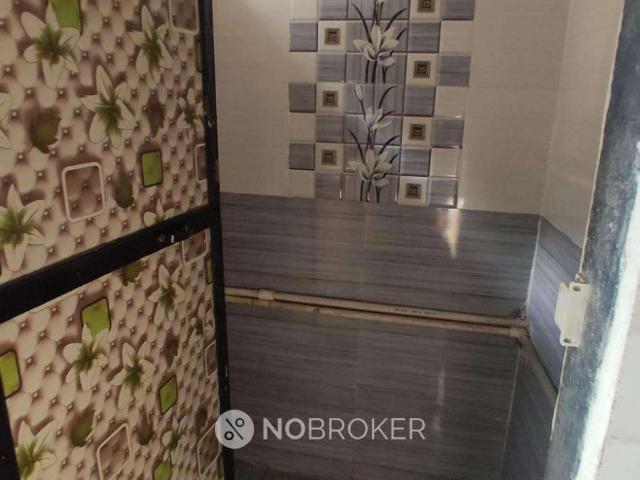 1 BHK House For Sale In Kalyan East