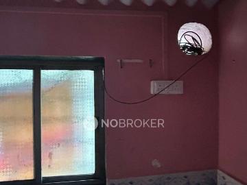 1 BHK House For Sale In Kalyan East
