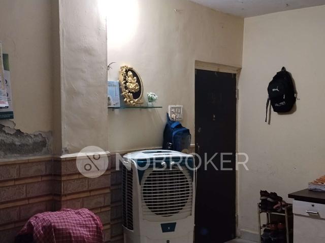 1 BHK House For Sale In Kalyan East