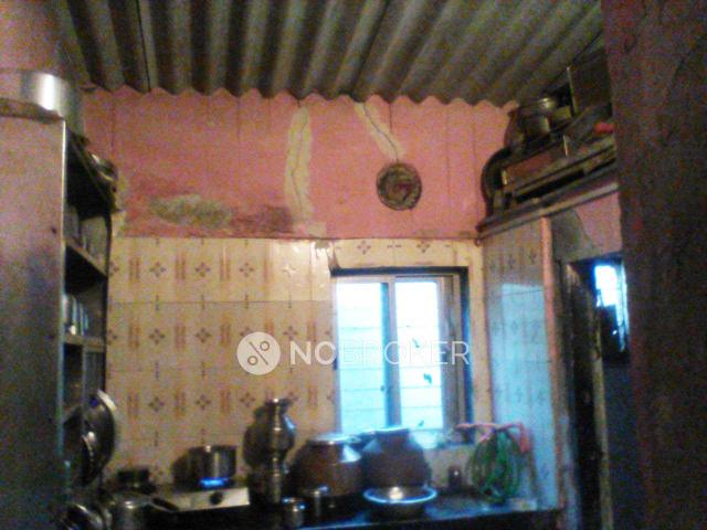 1 BHK House For Sale In Kalyan East