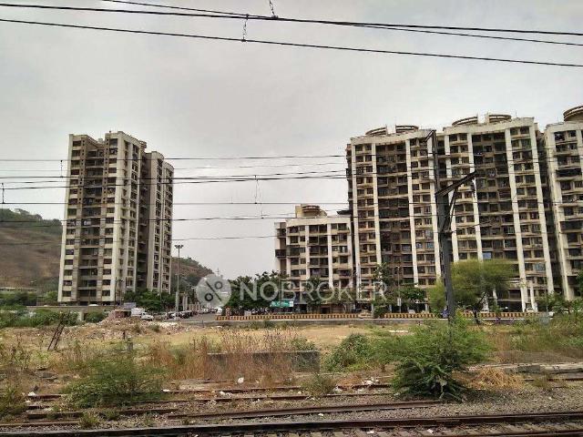 1 BHK House For Sale In Kalyan East