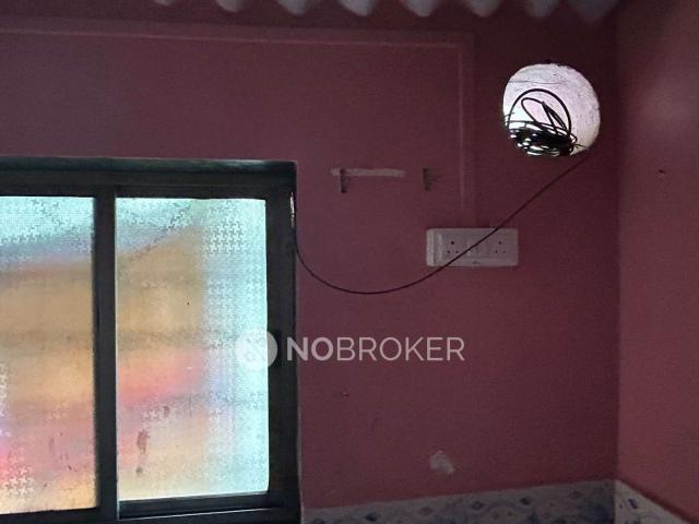 1 BHK House For Sale In Kalyan East