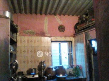 1 BHK House For Sale In Kalyan East