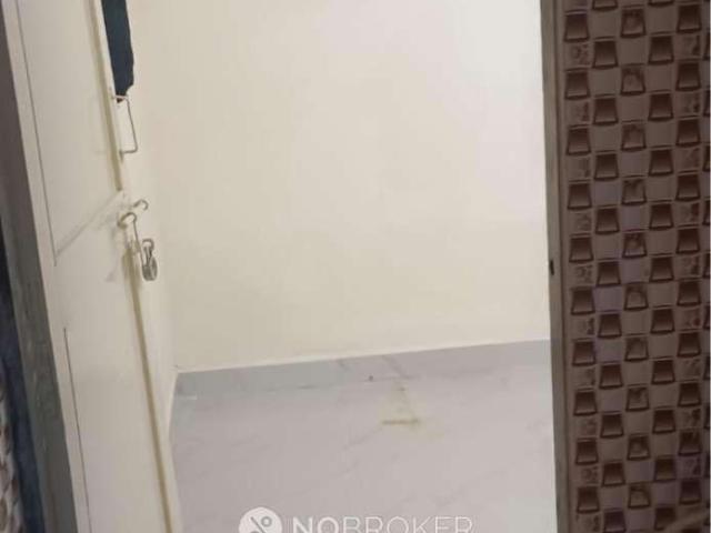 1 BHK House For Sale In Kalyan East