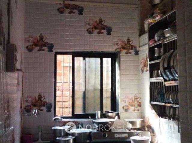 1 BHK House For Sale In Kalyan East
