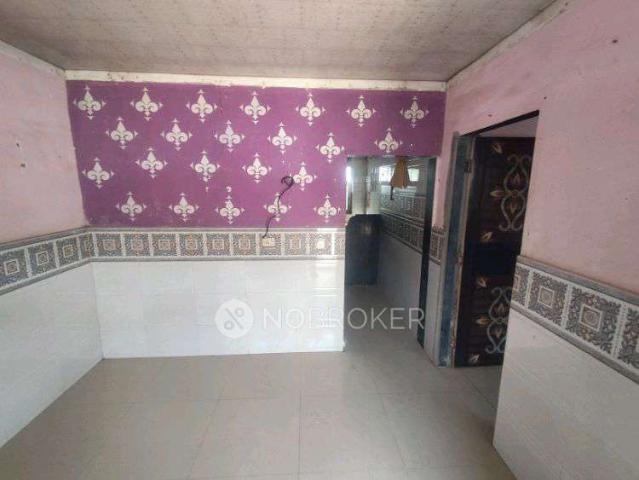 1 BHK House For Sale In Kalyan East
