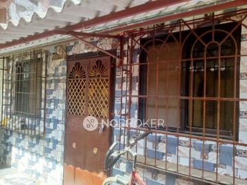 1 BHK House For Sale In Kalyan East