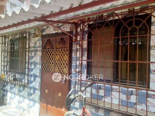 1 BHK House For Sale In Kalyan East
