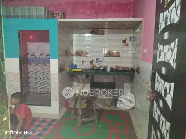 1 BHK House For Sale In Kalyan East