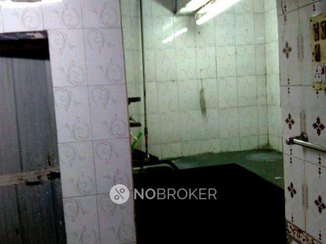 1 BHK House For Sale In Kalyan East