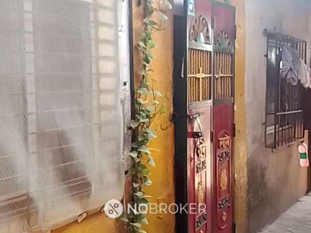 1 BHK House For Sale In Kalyan East