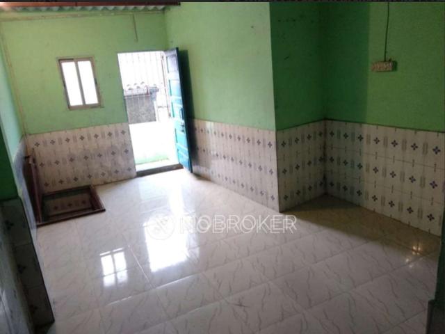 1 BHK House For Sale In Kalyan East