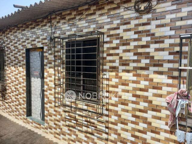 1 BHK House For Sale In Kalyan East