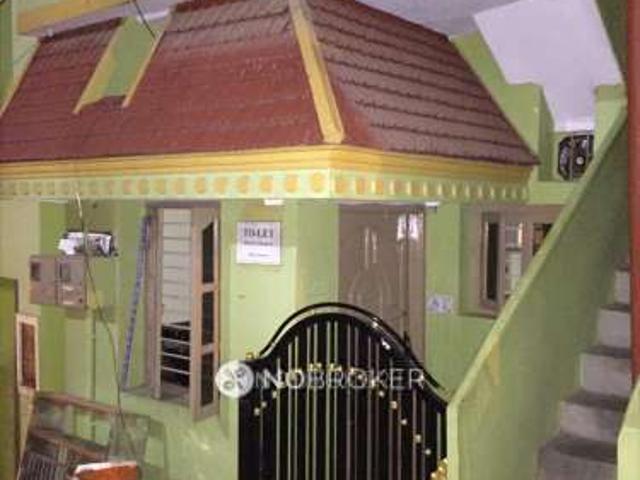 1 BHK House For Sale In Kalyan Nagar