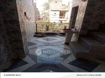 1 BHK House For Sale In Kalyan Puri