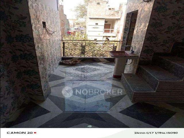 1 BHK House For Sale In Kalyan Puri