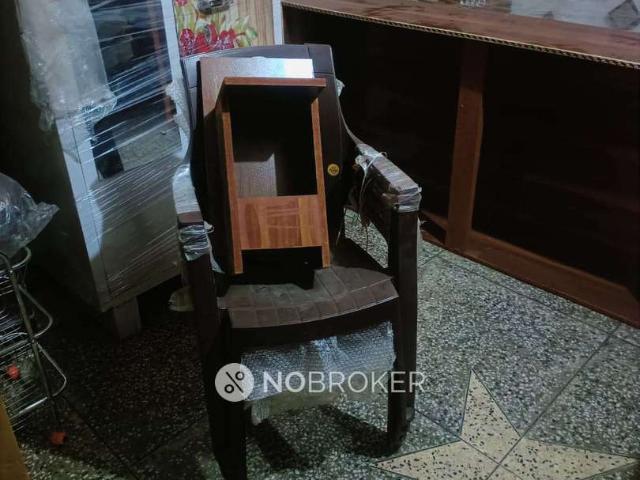 1 BHK House For Sale In Kalyan Puri