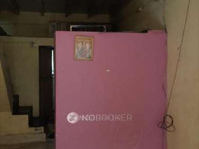1 BHK House For Sale In Kalyan West
