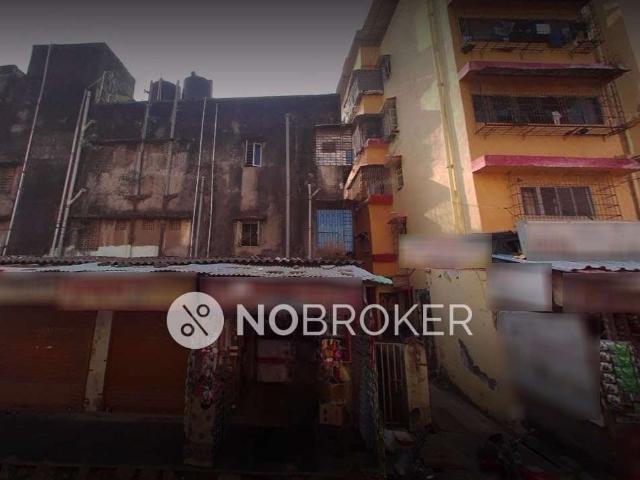 1 BHK House For Sale In Kalyan West