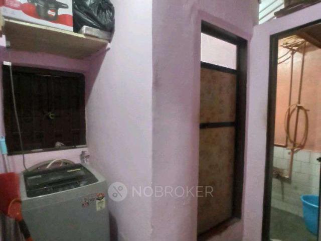 1 BHK House For Sale In Kalyan West