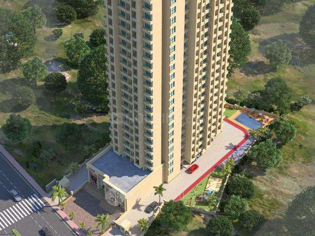 1 BHK House For Sale In Kalyan Vihar