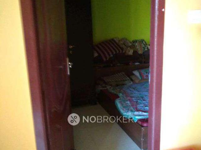 1 BHK House For Sale In Kalaignar Nagar, Tiruvottiyur