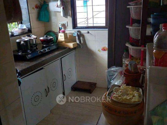 1 BHK House For Sale In Kalina