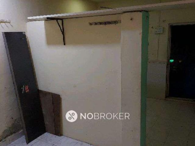 1 BHK House For Sale In Kalina