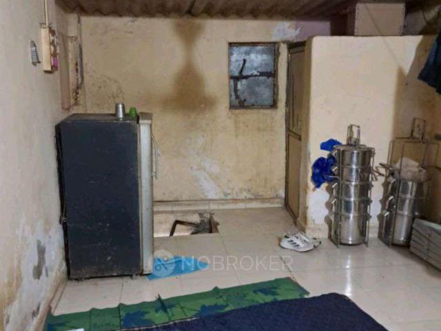 1 BHK House For Sale In Kalina, Santacruz East