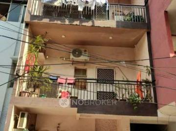 1 BHK House For Sale In Kalkaji Dda Flat