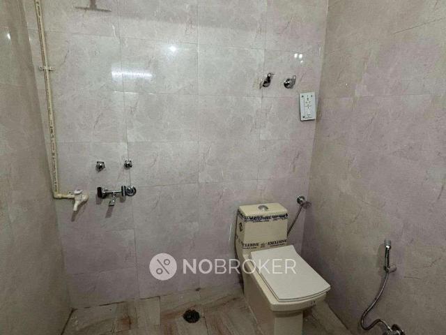 1 BHK House For Sale In Kalkaji