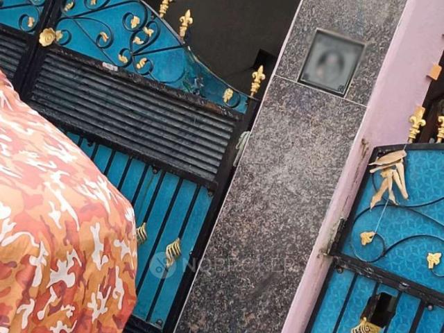 1 BHK House For Sale In Kapra