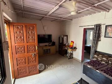 1 BHK House For Sale In Karve Nagar