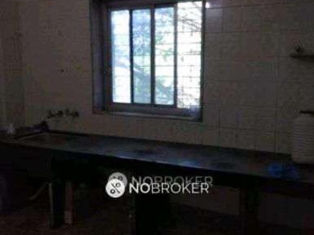 1 BHK House For Sale In Karvenagar
