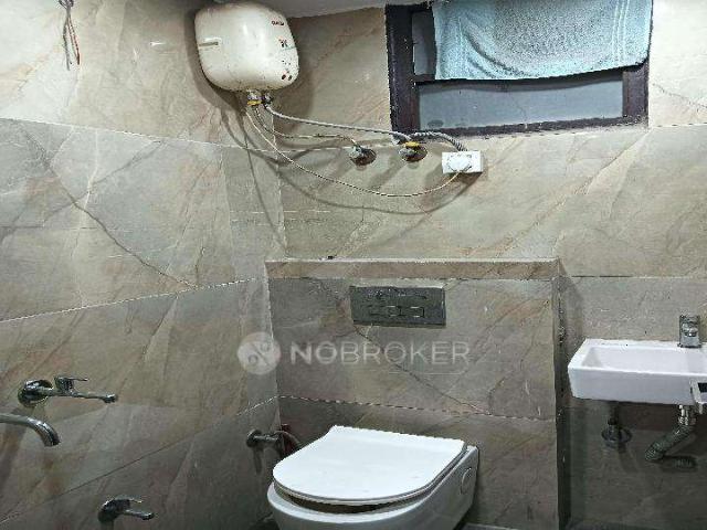 1 BHK House For Sale In Karam Pura
